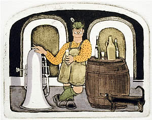 Weinhund